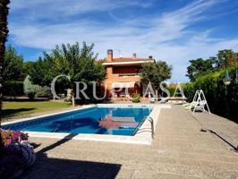 Chalet en venta en Alpicat, Terrabaixa photo 0