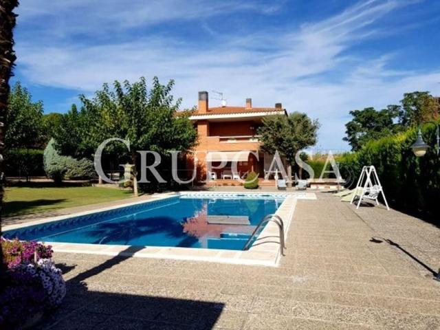 Chalet en venta en Alpicat, Terrabaixa photo 0
