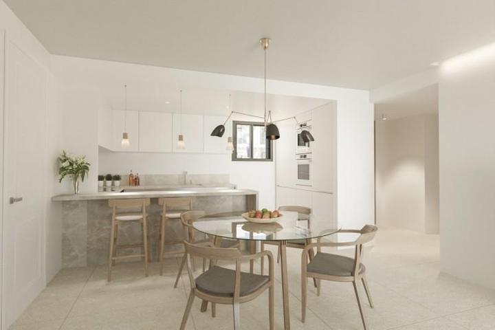 Apartamento en venta en Sa Ràpita, Sa Ràpita photo 0