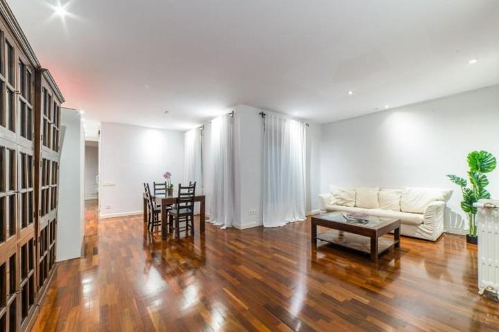 Piso en venta en Madrid, Centro photo 0