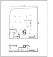 Local comercial en venta en Castelldefels, Castelldefels photo 0