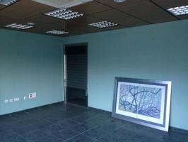 Piso en venta en San Miguel de Abona, Asomada photo 0