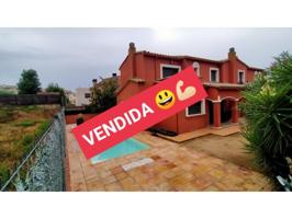 Casa en venta en Palamós photo 0