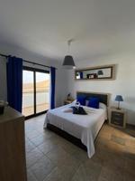 Chalet en venta en Tinajo, Tinajo photo 0