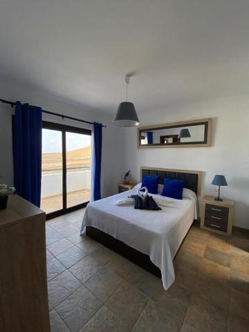 Chalet en venta en Tinajo, Tinajo photo 0