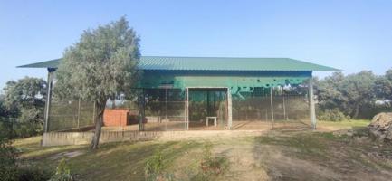 Terreno en venta en Galapagar, Parquelagos - Puente Nuevo photo 0