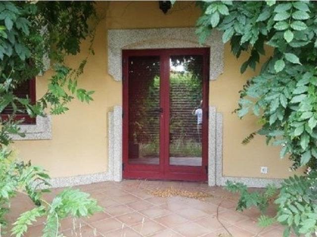 Casa en venta en Oleiros, Centro de oleiros photo 0