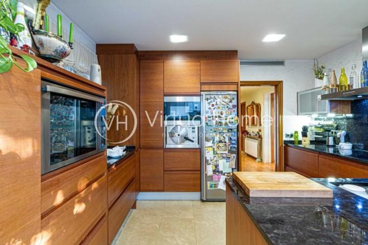 Chalet en venta en Tordera, Mas mora photo 0