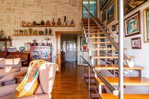 Chalet en venta en Tordera, Mas mora photo 0