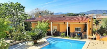 Casa en venta en Sant Pere de Ribes, Mas d’en Serra photo 0