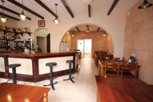 Casa en venta en Es Castell, Cala corb photo 0