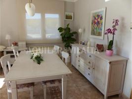 Casa en venta en la Garriga, CENTRE photo 0