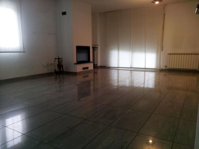 Casa en venta en Fornells de la Selva, Fornells De La Selva photo 0