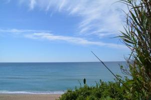 Terreno en venta en El Vendrell, El francàs photo 0
