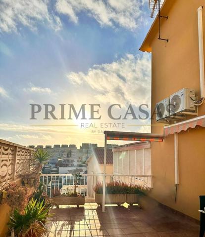 Chalet en venta en Mogán, Patalavaca photo 0