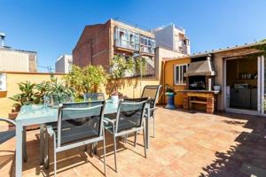 Casa en venta en Sabadell, Barcelona photo 0