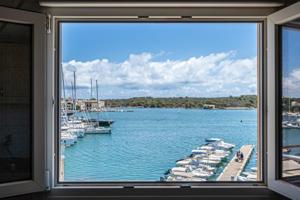 Piso en venta en Felanitx, PORTOCOLOM photo 0