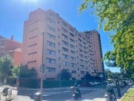 Piso en venta en Madrid, Prosperidad photo 0