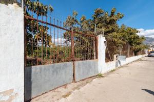 Chalet en venta en Mijas, Mijas golf photo 0