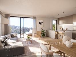 Piso en venta en Cerdanyola del Vallès photo 0