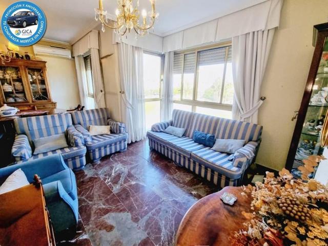 Piso en venta en Cádiz, San Felipe photo 0