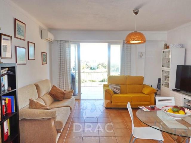 Apartamento en venta en Ses Salines photo 0