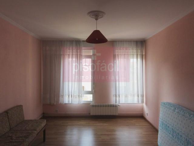 Casa en venta en Lugo photo 0