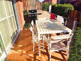 Casa en venta en la Garriga photo 0