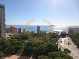 Piso en venta en Benidorm photo 0