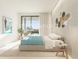 Planta baja en venta en Campos photo 0