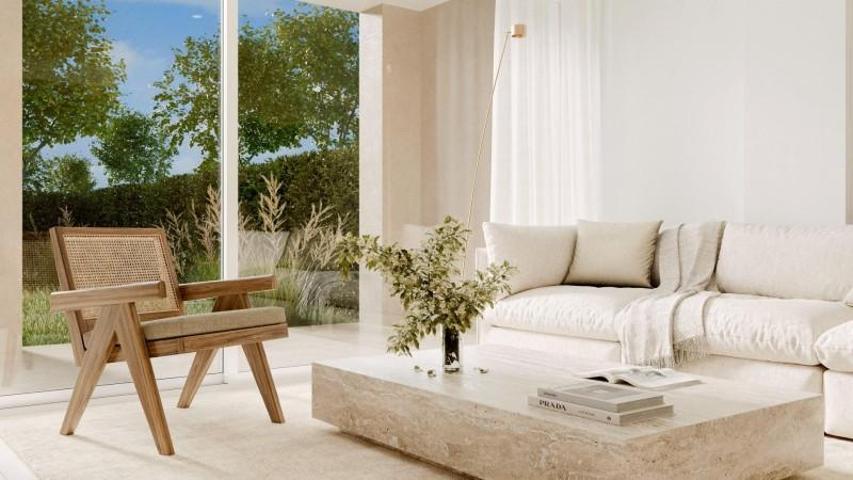 Planta baja en venta en Felanitx, PORTOCOLOM photo 0