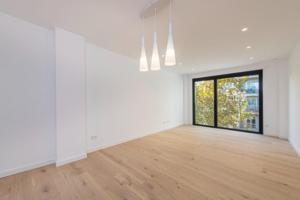 Piso en venta en Mallorca, Foners photo 0