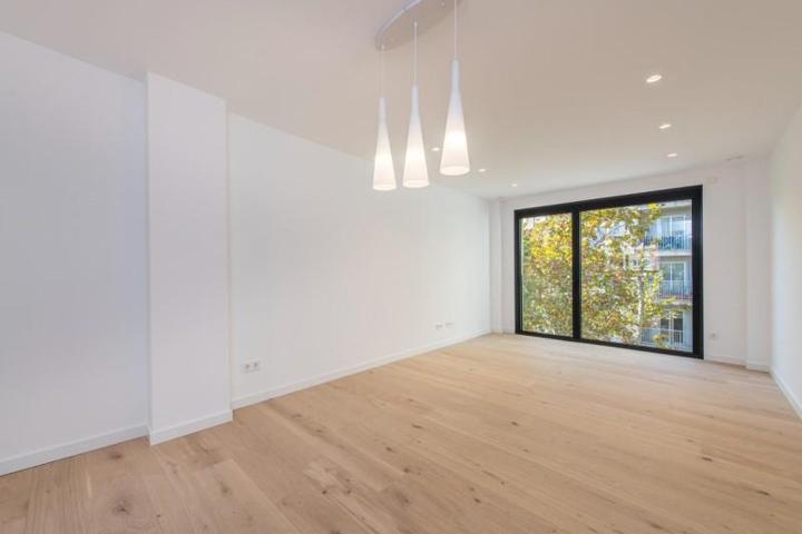 Piso en venta en Mallorca, Foners photo 0