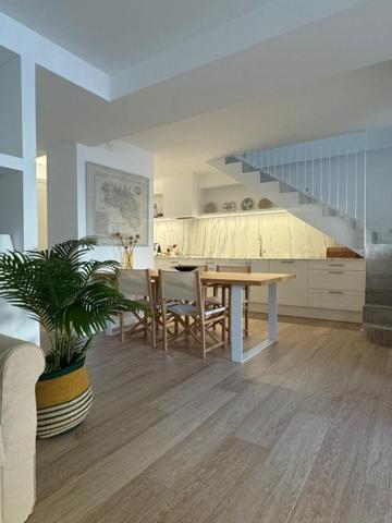 Piso en venta en Ciutadella de Menorca, Ciutadella de Menorca photo 0