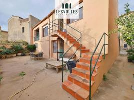 Chalet en venta en Pals, Carrer de la Font, 17256 photo 0