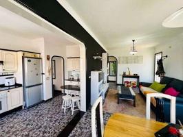 Chalet en venta en Teguise, Soo photo 0