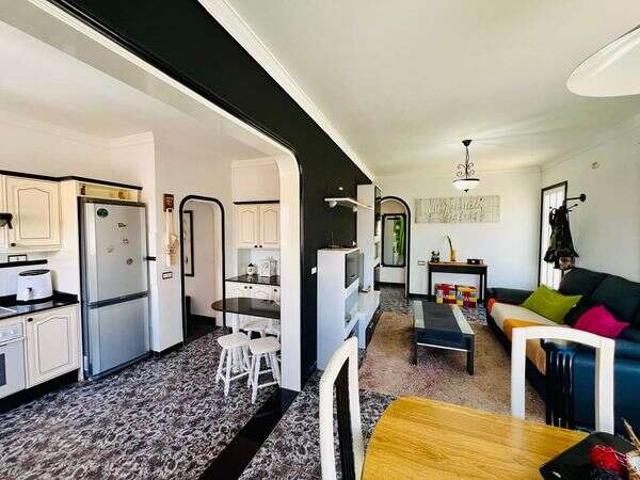 Chalet en venta en Teguise, Soo photo 0