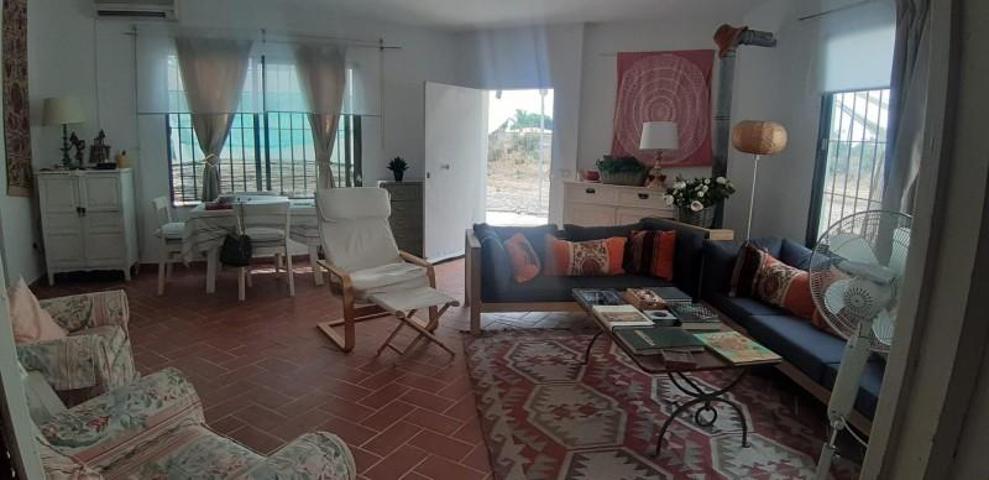 Casa en venta en Sanlúcar de Barrameda, Centro-Playa photo 0
