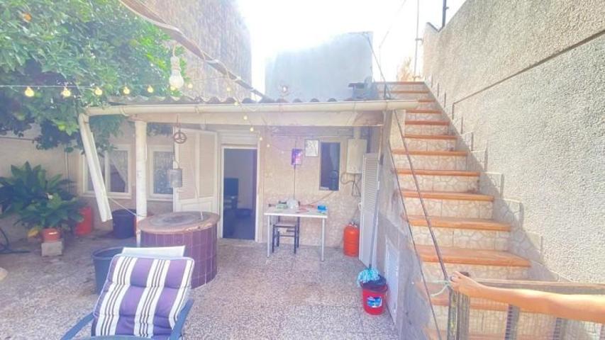 Casa en venta en Mallorca, Son Espanyolet photo 0