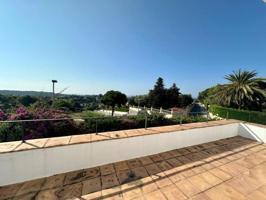 Adosada en venta en Lloret de Mar, La Selva photo 0