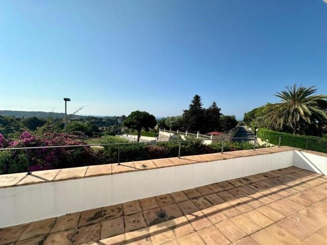 Adosada en venta en Lloret de Mar, La Selva photo 0