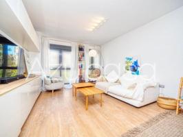 Piso en venta en Alicante, Centro photo 0