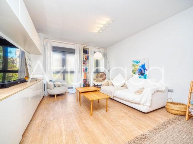 Piso en venta en Alicante, Centro photo 0