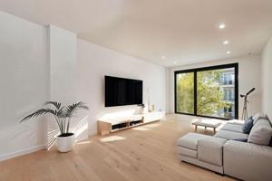 Piso en venta en Mallorca, Pere Garau photo 0