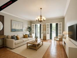 Casa en venta en Mahón-Maó photo 0