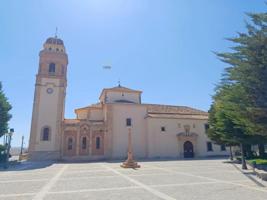 Edificio en venta en Lorca, Virgen de las Huertas photo 0