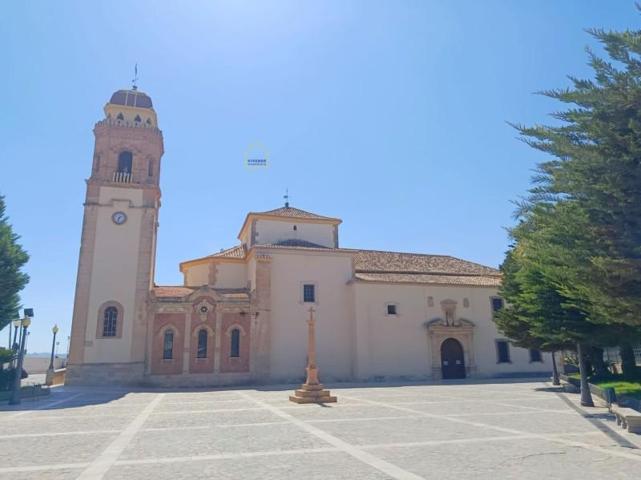 Edificio en venta en Lorca, Virgen de las Huertas photo 0