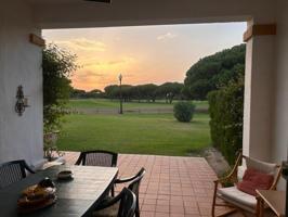 Adosada en venta en Chiclana de la Frontera, Novo Sancti Petri photo 0