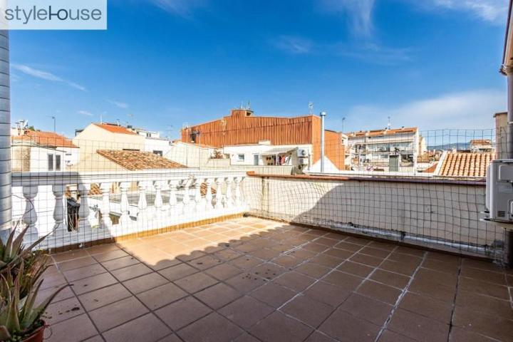 Casa en venta en Terrassa, Segle xx photo 0