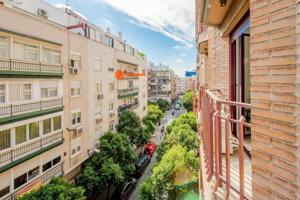 Piso en venta en Madrid, Prosperidad photo 0